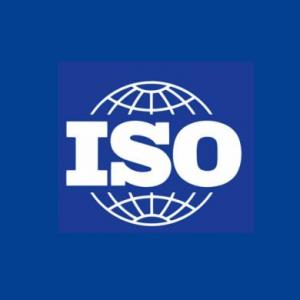 IMPLEMENTACION DE LAS ISO 9001,14001,45001.