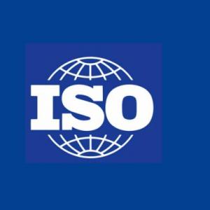 NTC ISO 45001