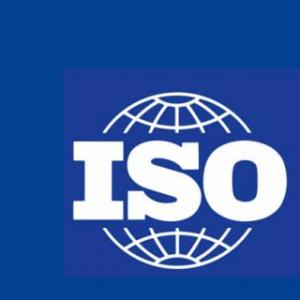 NTC ISO 9001 DE 2015