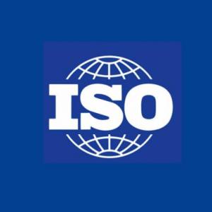 IMPLEMENTACION DE LAS ISO 9001,14001,45001.