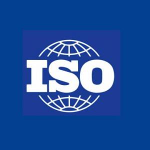 IMPLEMENTACION DE LAS NORMAS ISO 9001,14001,45001 PARA EL SECTOR EDUCATIVO.