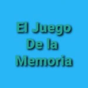 Memotes El Movimiento