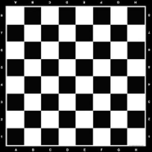 ajedres