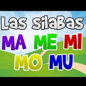 TODO CON "M"...