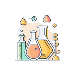 Química