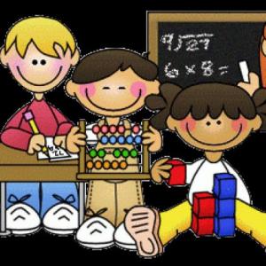 Portada del juego RESTAS – Matemáticas