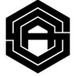 TERMINOS DE SGA