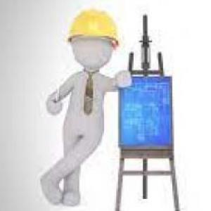 conocimientos fundamentales SGSST