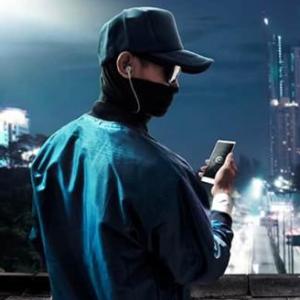 ¿Qué sabes sobre tu seguridad digital?