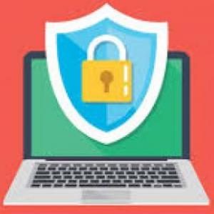 ANTIVIRUS