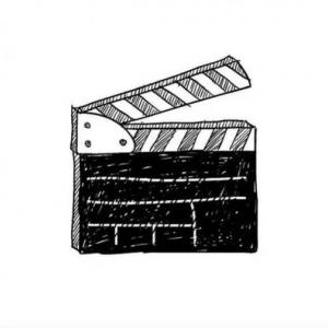 MOVIEGAME