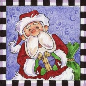 ¿Cuánto sabemos de la Navidad?