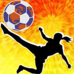 FUTBOL