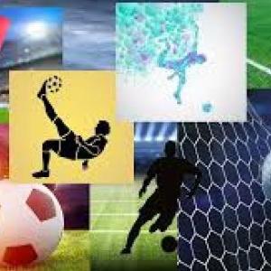 JUGADORES Y EQUIPOS