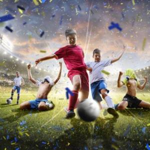 JUGADORES