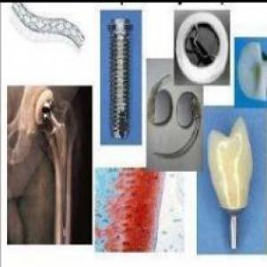 Biomateriales