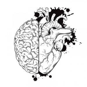 EXAMEN J.L.F.M