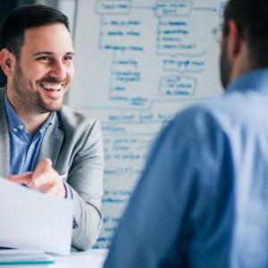 CURRICULUM VITAE-SOLICITUD-MEMORÁNDUM