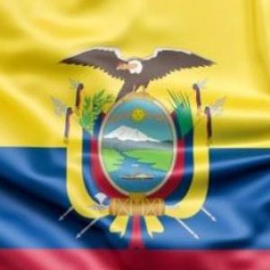 Ecuador