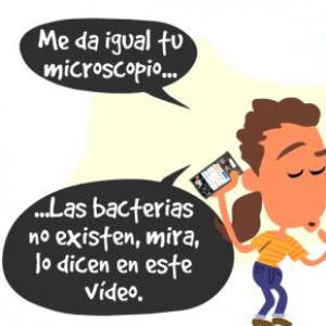 REPASANDO LA GUÍA 3