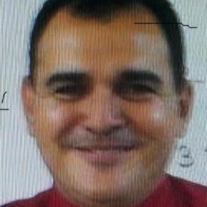 Franklin Jaén