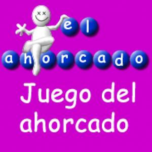 AHORCADO - FRUTAS Y VERDURAS