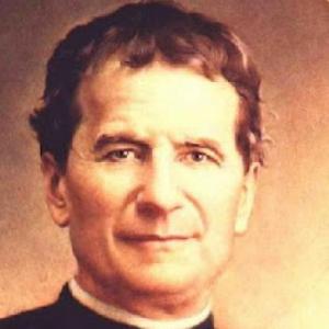 aprende con don bosco