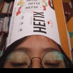 Portada del juego Uno a uno – Personalidades