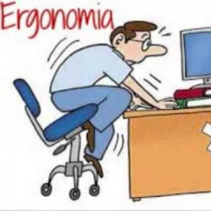 SABERES DEL EMPLEO