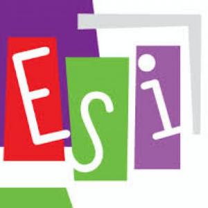 E.s.i