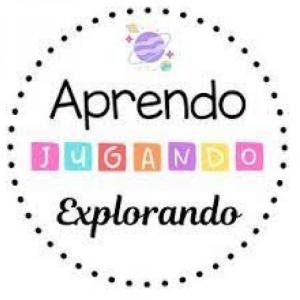 Aprendo jugado y Explorando
