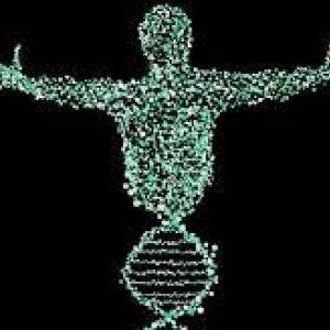 Genetica