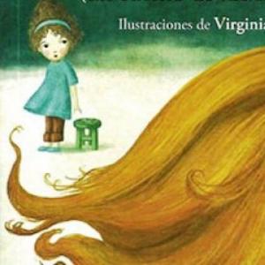 Irulana y el ogronte numérico
