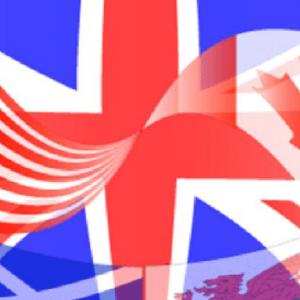Portada del juego ingels – Idiomas