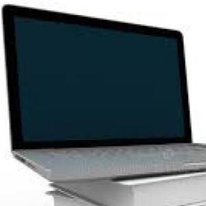 Partes de la Computadora