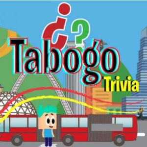 Tabogo Trivia