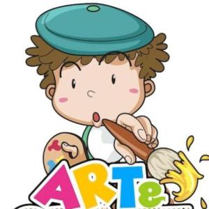 MEMORIA ARTISTA DIVERTIDA 