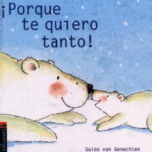 BUSCANDO LA RESPUESTA CORRECTA