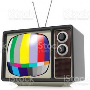 series de tv