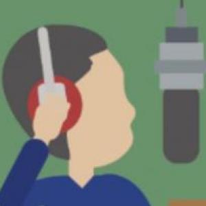 La radio