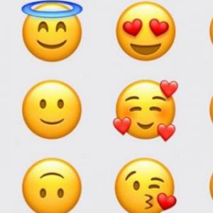 DESCUBRE EMOCIONES