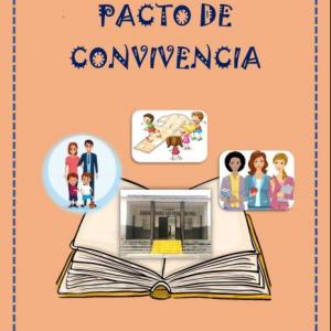 Pacto De Convivencia 