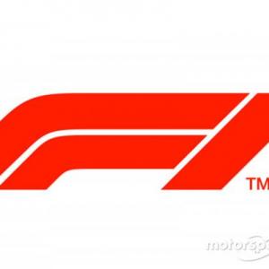 Historia de la f1 