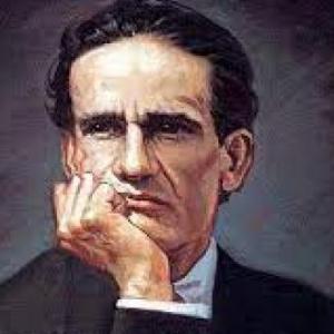 cesar vallejo