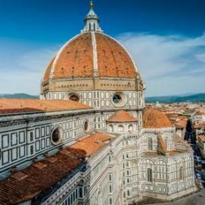Arquitectura del Renacimiento