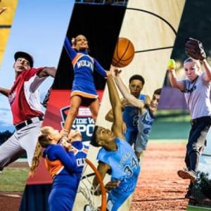 Sports