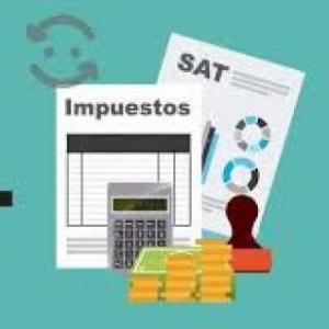 Ingresos por arrendamiento