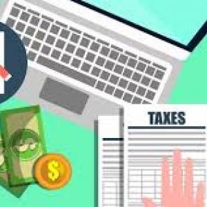 Ingresos por salarios y actividades empresariales y profesionales.