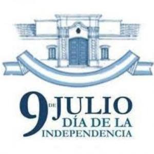 TRIVIA 9 de Julio: ¿Cuánto sabés sobre la Declaración de nuestra Independencia?