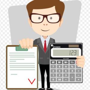 Contabilidad Divertida